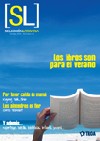 Selecci�n Literaria N� 38