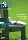 Selecci�n Literaria N� 37