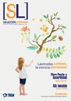 Selecci�n Literaria N� 36