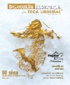 Selecci�n Literaria N� 35