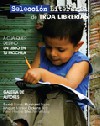 Selecci�n Literaria N� 33