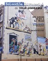Selecci�n Literaria N� 32