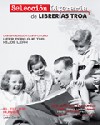 Selecci�n Literaria N� 31