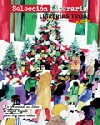 Selecci�n Literaria N� 30