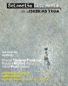 Selecci�n Literaria N� 29