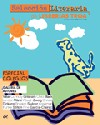 Selecci�n Literaria N� 28