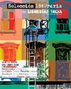 Selecci�n Literaria N� 27