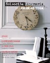 Selecci�n Literaria N� 26