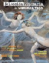 Selecci�n Literaria N� 25