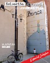 Selecci�n Literaria N� 24