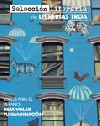 Selecci�n Literaria N� 23