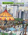 Selecci�n Literaria N� 22