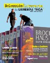 Selecci�n Literaria N� 21
