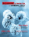 Selecci�n Literaria N� 20