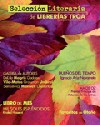 Selecci�n Literaria N� 19