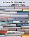 Selecci�n Literaria N� 18