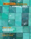 Selecci�n Literaria N� 17