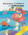 Selecci�n Literaria N� 16