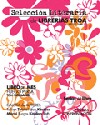 Selecci�n Literaria N� 15