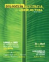 Selecci�n Literaria N� 14