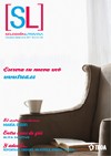 Selecci�n Literaria N� 39