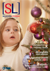 Selecci�n Literaria N� 40