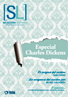 Selecci�n Literaria N� 41