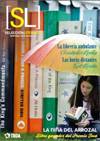 Selecci�n Literaria N� 42