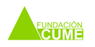 Actividad subvencionada por CUME