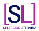 Revista Selecci�n Literaria