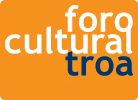 Foro Cultural