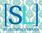Revista Selecci�n Literaria
