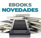 Selecci�n Literaria - eBooks