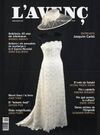 REVISTA L'AVEN�