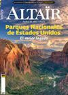 68 NUEVA YORK -ALTAIR REVISTA