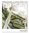 PAISEA REVISTA