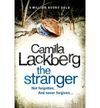 THE STRANGER