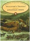 GULLIVER'S TRAVELS
