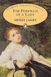 THE PORTRAIT OF A LADY