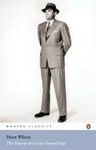 THE MAN IN THE GRAY FLANNEL SUIT