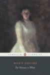 WOMAN IN WHITE, THE