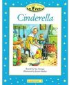 CINDERELLA
