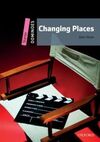 CHANGING PLACES