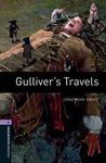 GULLIVER'S TRAVELS