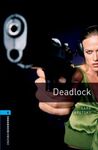 DEADLOCK