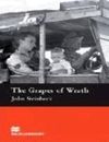 THE GRAPES OF WRATH