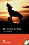 THE CALL OF THE WILD PACK