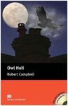 OWL HALL