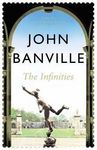 THE INFINITIES