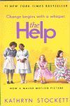 THE HELP